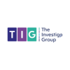 The Investigo Group United Kingdom Jobs Expertini